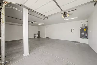 27936 N Jade Street, San Tan Valley, AZ 85143 - Photo 42