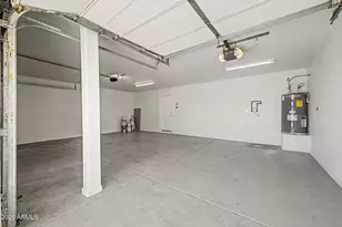 27936 N Jade St, San Tan Valley, AZ 85143 - Photo 42