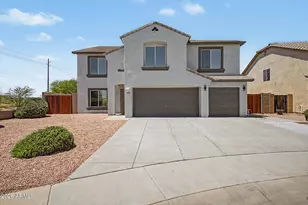 27936 N Jade St, San Tan Valley, AZ 85143 - Photo 2