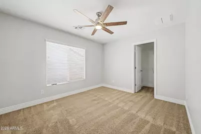27936 N Jade Street, San Tan Valley, AZ 85143 - Photo 32