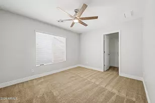 27936 N Jade St, San Tan Valley, AZ 85143 - Photo 32