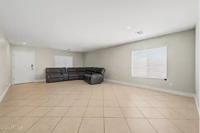 27936 N Jade Street, San Tan Valley, AZ 85143 - Photo 6