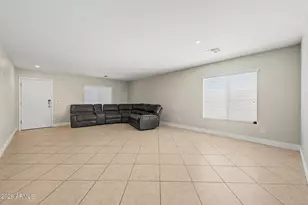 27936 N Jade St, San Tan Valley, AZ 85143 - Photo 6