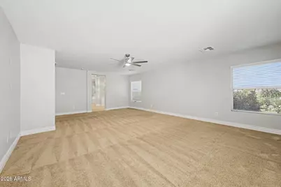 27936 N Jade Street, San Tan Valley, AZ 85143 - Photo 36