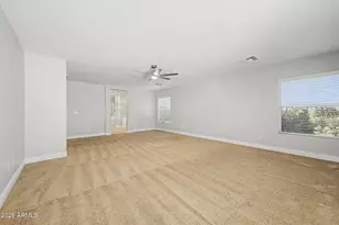 27936 N Jade St, San Tan Valley, AZ 85143 - Photo 36