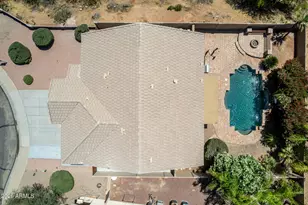 27936 N Jade St, San Tan Valley, AZ 85143 - Photo 58