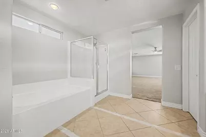 27936 N Jade Street, San Tan Valley, AZ 85143 - Photo 38