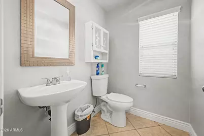27936 N Jade Street, San Tan Valley, AZ 85143 - Photo 12