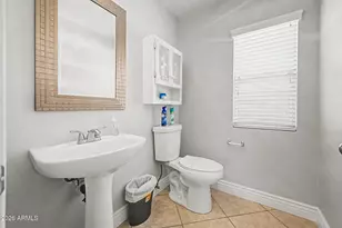 27936 N Jade St, San Tan Valley, AZ 85143 - Photo 12