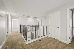 27936 N Jade St, San Tan Valley, AZ 85143 - Photo 22