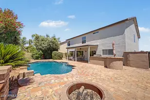 27936 N Jade St, San Tan Valley, AZ 85143 - Photo 48