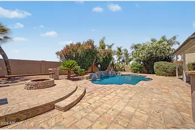 27936 N Jade Street, San Tan Valley, AZ 85143 - Photo 46