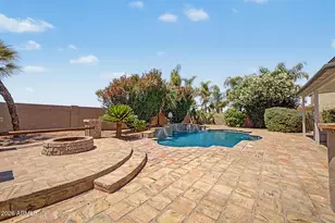 27936 N Jade St, San Tan Valley, AZ 85143 - Photo 46