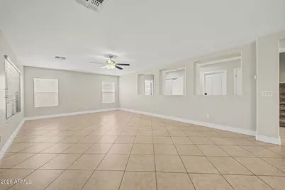 27936 N Jade Street, San Tan Valley, AZ 85143 - Photo 14