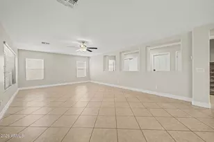 27936 N Jade St, San Tan Valley, AZ 85143 - Photo 14