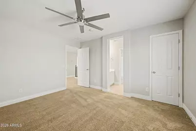 27936 N Jade Street, San Tan Valley, AZ 85143 - Photo 24