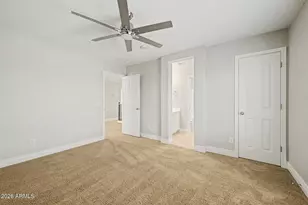 27936 N Jade St, San Tan Valley, AZ 85143 - Photo 24