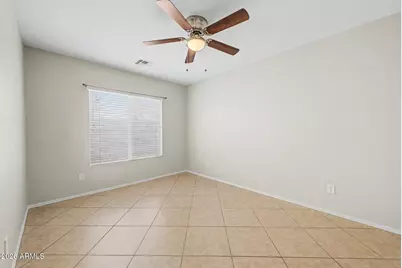 27936 N Jade Street, San Tan Valley, AZ 85143 - Photo 10