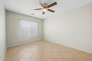 27936 N Jade St, San Tan Valley, AZ 85143 - Photo 10