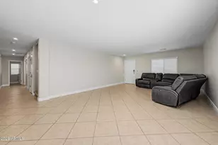 27936 N Jade St, San Tan Valley, AZ 85143 - Photo 8