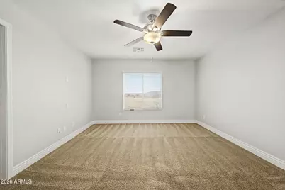 27936 N Jade Street, San Tan Valley, AZ 85143 - Photo 20