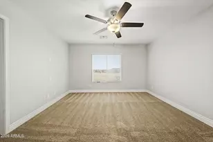 27936 N Jade St, San Tan Valley, AZ 85143 - Photo 20