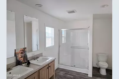 3034 N 431st Avenue, Tonopah, AZ 85354 - Photo 18
