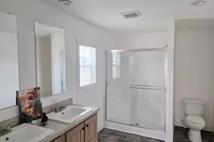 3034 N 431st Ave, Tonopah, AZ 85354 - Photo 18