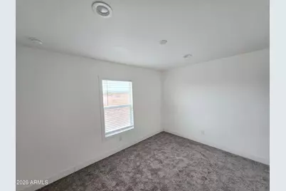 3034 N 431st Avenue, Tonopah, AZ 85354 - Photo 14