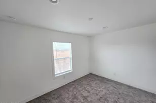 3034 N 431st Ave, Tonopah, AZ 85354 - Photo 14