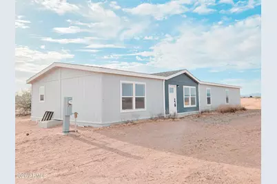 3034 N 431st Avenue, Tonopah, AZ 85354 - Photo 2