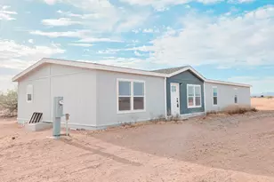 3034 N 431st Ave, Tonopah, AZ 85354 - Photo 2