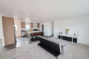 3034 N 431st Ave, Tonopah, AZ 85354 - Photo 6