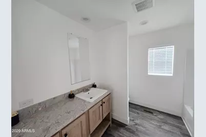 3034 N 431st Avenue, Tonopah, AZ 85354 - Photo 12