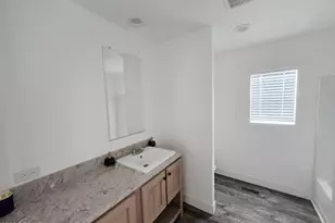 3034 N 431st Ave, Tonopah, AZ 85354 - Photo 12