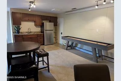 15 Mission Circle, Sedona, AZ 86336 - Photo 22
