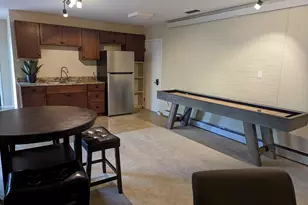 15 Mission Cir, Sedona, AZ 86336 - Photo 22