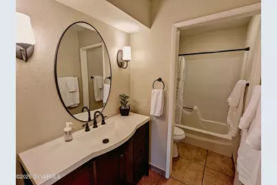 15 Mission Circle, Sedona, AZ 86336 - Photo 36