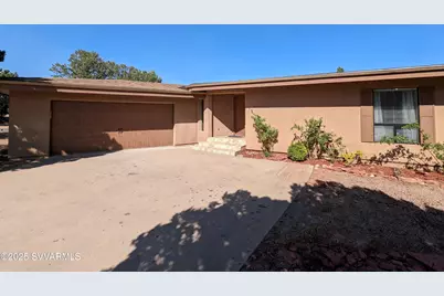 15 Mission Circle, Sedona, AZ 86336 - Photo 2