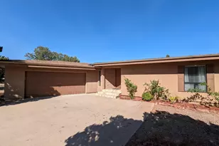 15 Mission Cir, Sedona, AZ 86336 - Photo 2