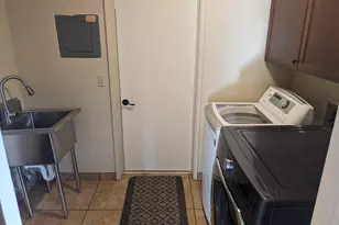 15 Mission Cir, Sedona, AZ 86336 - Photo 42