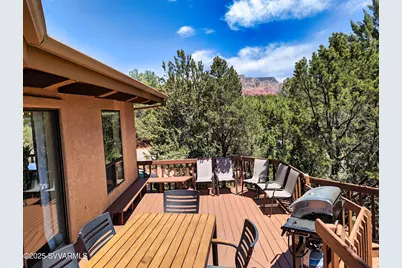 15 Mission Circle, Sedona, AZ 86336 - Photo 4