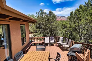 15 Mission Cir, Sedona, AZ 86336 - Photo 4