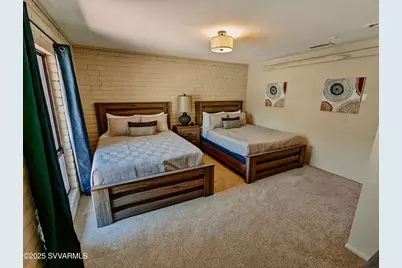 15 Mission Circle, Sedona, AZ 86336 - Photo 26