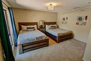 15 Mission Cir, Sedona, AZ 86336 - Photo 26