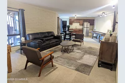15 Mission Circle, Sedona, AZ 86336 - Photo 24