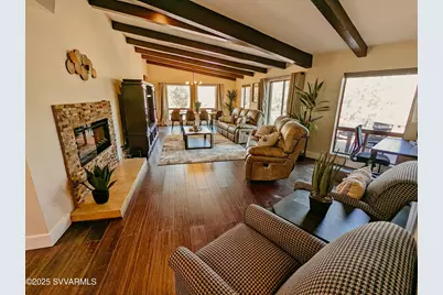 15 Mission Circle, Sedona, AZ 86336 - Photo 10