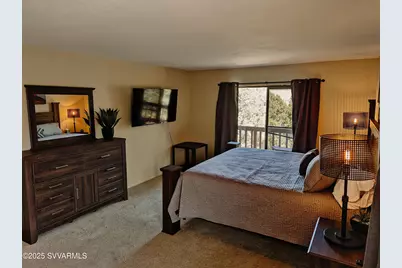 15 Mission Circle, Sedona, AZ 86336 - Photo 16