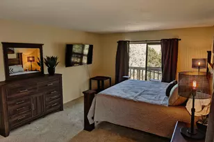 15 Mission Cir, Sedona, AZ 86336 - Photo 16