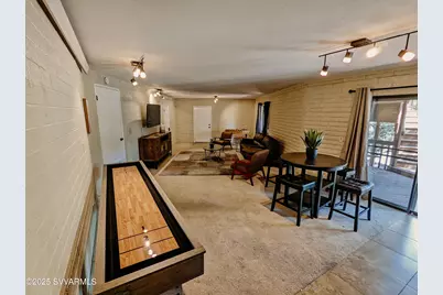 15 Mission Circle, Sedona, AZ 86336 - Photo 20